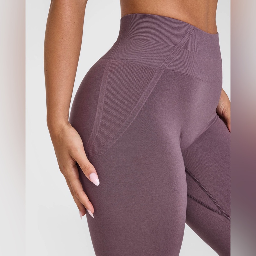 Oner Active Effortless Leggings - Medium LONG